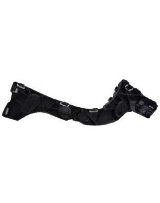 STAFFA PARAURTI POST DX 5 FORD FOCUS (DH) 2011 2014 OEM 1733016
