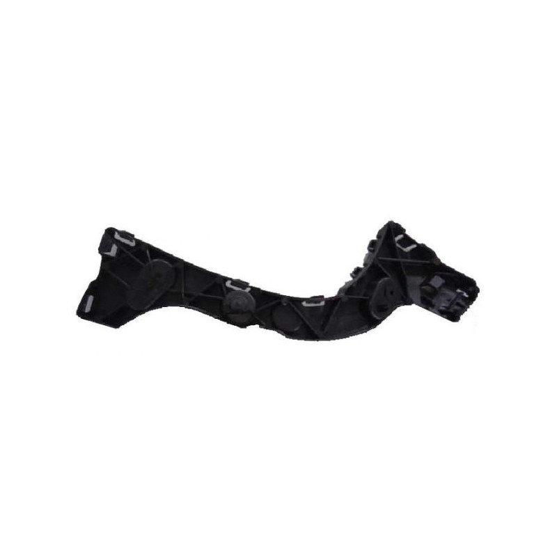 STAFFA PARAURTI POST DX 5 FORD FOCUS (DH) 2011 2014 OEM 1733016