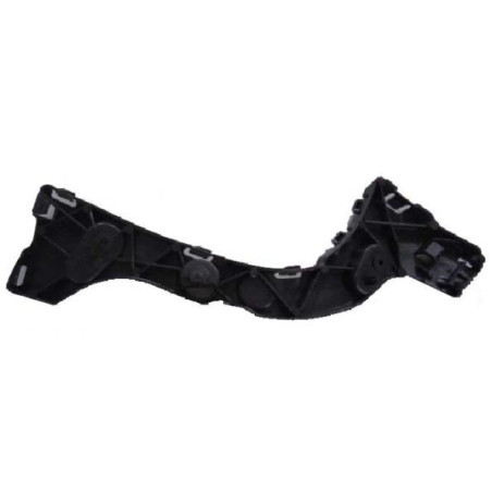 STAFFA PARAURTI POST DX 5 FORD FOCUS (DH) 2011 2014 OEM 1733016
