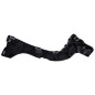STAFFA PARAURTI POST DX 5 FORD FOCUS (DH) 2011 2014 OEM 1733016
