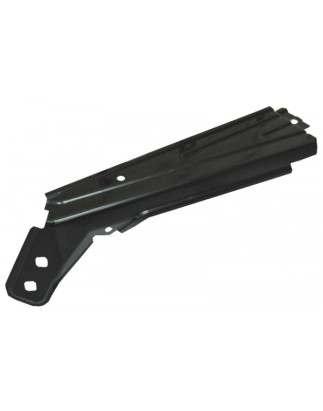 STAFFA PARAFANGO ANT DX BMW X3 (F25) 2011 2014 OEM 41357267326