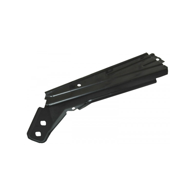 STAFFA PARAFANGO ANT DX BMW X3 (F25) 2011 2014 OEM 41357267326