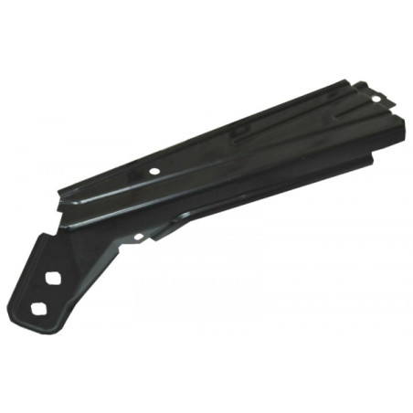 STAFFA PARAFANGO ANT DX BMW X3 (F25) 2011 2014 OEM 41357267326