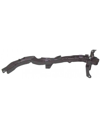 STAFFA PARAURTI ANT SX SUBARU LEGACY/OUTBACK (BL/BM/BR/BP) 2004