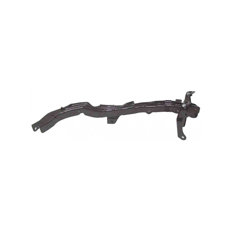 STAFFA PARAURTI ANT SX SUBARU LEGACY/OUTBACK (BL/BM/BR/BP) 2004 2010 OEM 57707AG22A