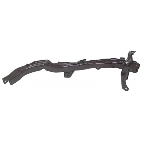 STAFFA PARAURTI ANT SX SUBARU LEGACY/OUTBACK (BL/BM/BR/BP) 2004