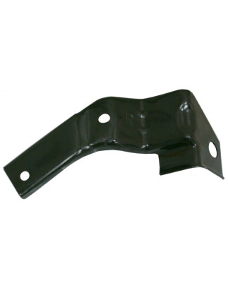 STAFFA PARAFANGO ANT DX KIA PICANTO (SA) 2004 2008 OEM