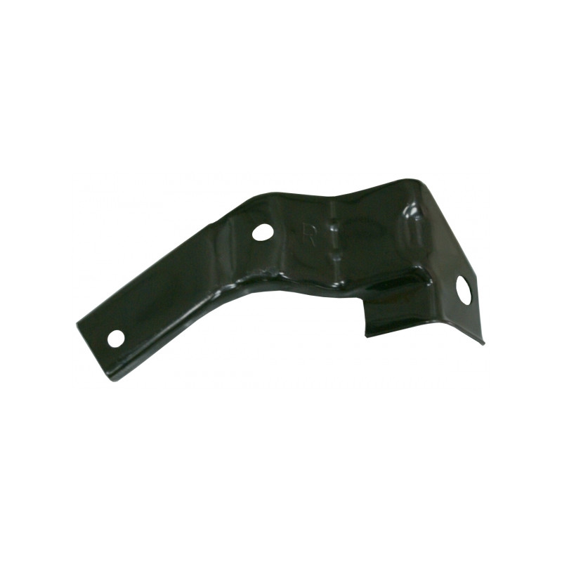 STAFFA PARAFANGO ANT DX KIA PICANTO (SA) 2004 2008 OEM 6632807300