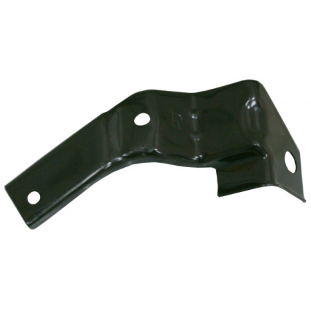 STAFFA PARAFANGO ANT DX KIA PICANTO (SA) 2004 2008 OEM