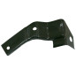 STAFFA PARAFANGO ANT DX KIA PICANTO (SA) 2004 2008 OEM 6632807300