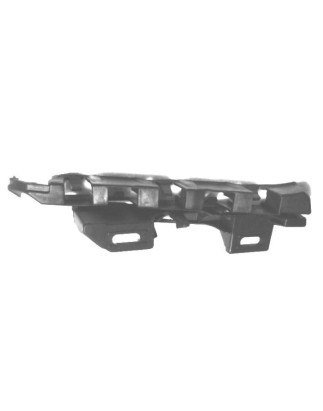 STAFFA PARAURTI ANT DX CITROEN C4 (LC//LA) 2004 2011 OEM 741679