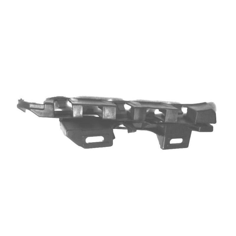 STAFFA PARAURTI ANT DX CITROEN C4 (LC//LA) 2004 2011 OEM 741679