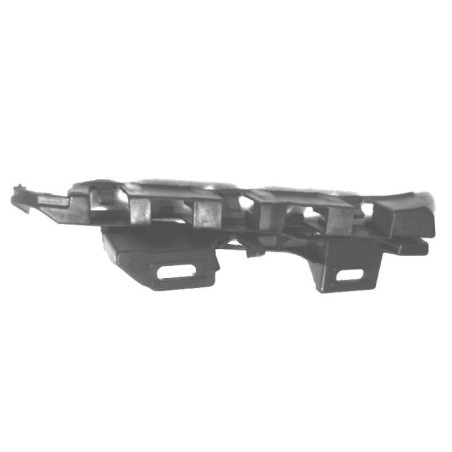 STAFFA PARAURTI ANT DX CITROEN C4 (LC//LA) 2004 2011 OEM 741679