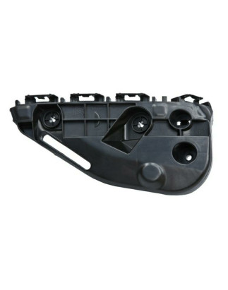 STAFFA PARAURTI ANT DX TOYOTA HI-LUX 2WD/4WD (N1) 2015 2020 OEM