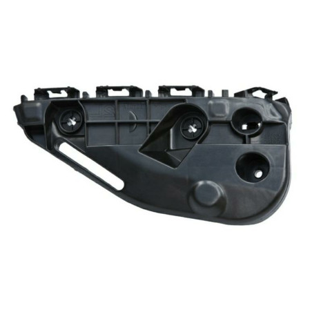 STAFFA PARAURTI ANT DX TOYOTA HI-LUX 2WD/4WD (N1) 2015 2020 OEM