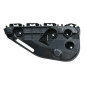 STAFFA PARAURTI ANT DX TOYOTA HI-LUX 2WD/4WD (N1) 2015 2020 OEM 521150K180