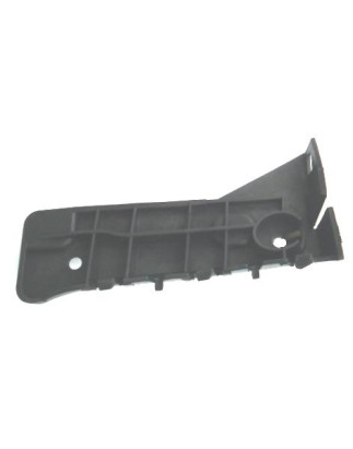 STAFFA PARAURTI ANT DX AUDI A4 (8E2/8E5) 2000 2004 OEM 8E0807228