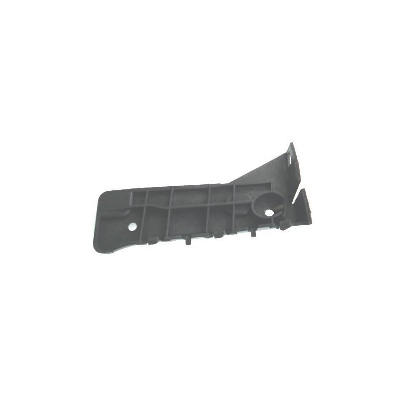 STAFFA PARAURTI ANT DX AUDI A4 (8E2/8E5) 2000 2004 OEM 8E0807228