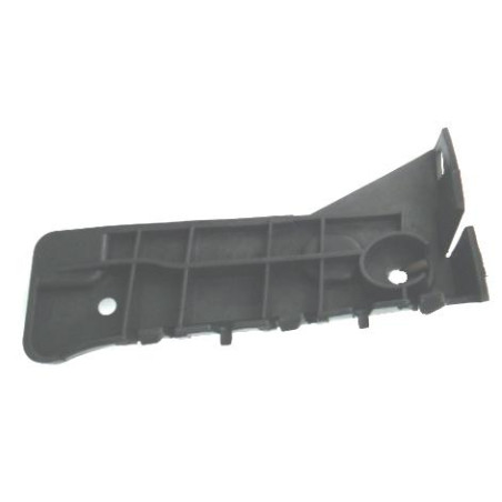 STAFFA PARAURTI ANT DX AUDI A4 (8E2/8E5) 2000 2004 OEM 8E0807228