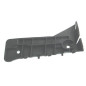 STAFFA PARAURTI ANT DX AUDI A4 (8E2/8E5) 2000 2004 OEM 8E0807228
