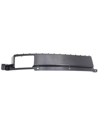 STAFFA PARAURTI ANT DX FORD MONDEO (CD/CE/CF) 2014 2019 OEM
