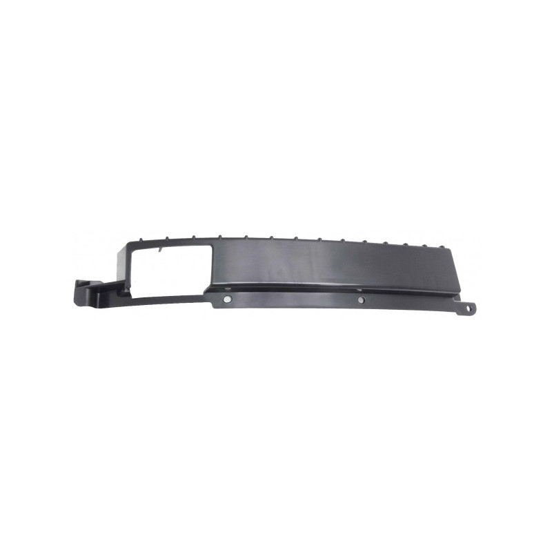 STAFFA PARAURTI ANT DX FORD MONDEO (CD/CE/CF) 2014 2019 OEM 2007466