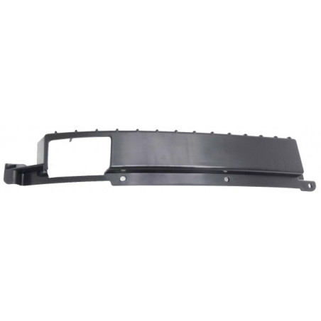 STAFFA PARAURTI ANT DX FORD MONDEO (CD/CE/CF) 2014 2019 OEM