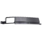 STAFFA PARAURTI ANT DX FORD MONDEO (CD/CE/CF) 2014 2019 OEM 2007466