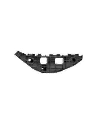 STAFFA PARAURTI ANT DX LEXUS RX (L2) 2015 2020 OEM 525350E023