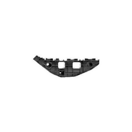 STAFFA PARAURTI ANT DX LEXUS RX (L2) 2015 2020 OEM 525350E023