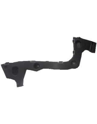 STAFFA PARAURTI POST SX 5 FORD FOCUS (DH) 2011 2014 OEM 1729767