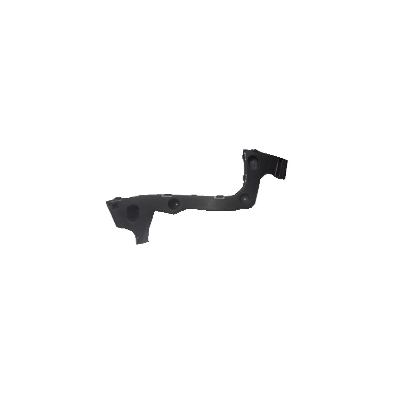 STAFFA PARAURTI POST SX 5 FORD FOCUS (DH) 2011 2014 OEM 1729767