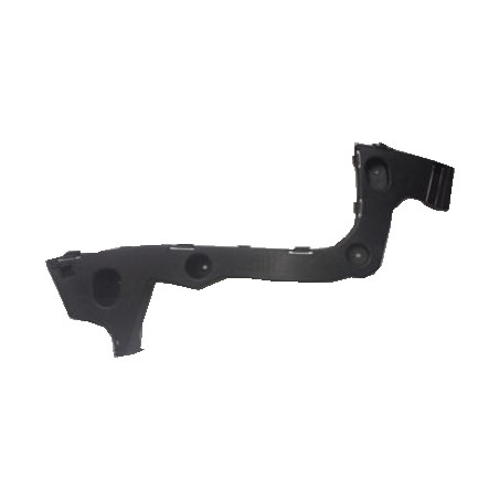 STAFFA PARAURTI POST SX 5 FORD FOCUS (DH) 2011 2014 OEM 1729767
