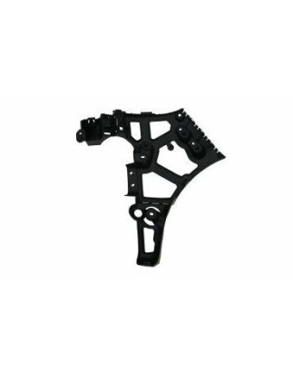 STAFFA PARAURTI POST DX 5 RENAULT MEGANE CABRIO (EM0/EM1) 2010