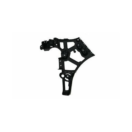 STAFFA PARAURTI POST DX 5 RENAULT MEGANE CABRIO (EM0/EM1) 2010