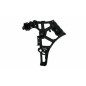 STAFFA PARAURTI POST DX 5 RENAULT MEGANE CABRIO (EM0/EM1) 2010 2014 OEM 850440006R