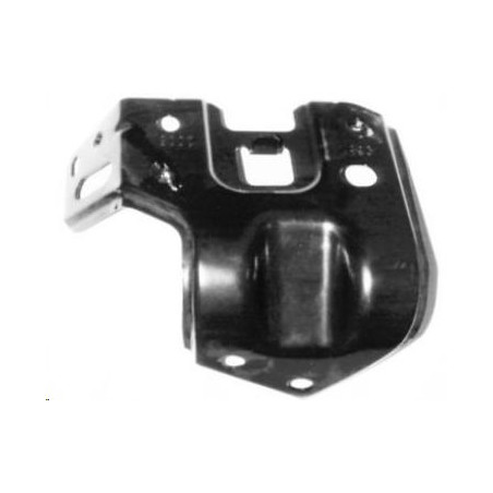 STAFFA PARAFANGO ANT DX FIAT GRANDE PUNTO (199) 2005 2012 OEM