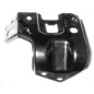 STAFFA PARAFANGO ANT DX FIAT GRANDE PUNTO (199) 2005 2012 OEM 51713983
