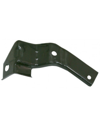 STAFFA PARAFANGO ANT SX KIA PICANTO (SA) 2004 2008 OEM