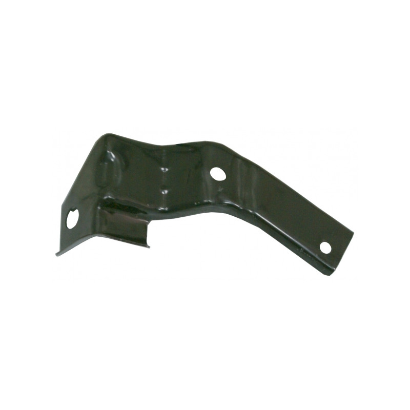 STAFFA PARAFANGO ANT SX KIA PICANTO (SA) 2004 2008 OEM 6631807300