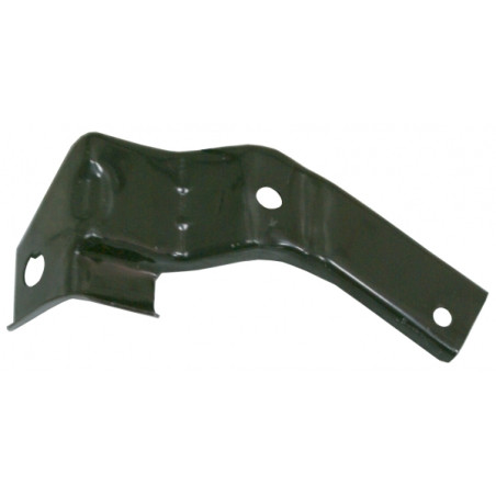 STAFFA PARAFANGO ANT SX KIA PICANTO (SA) 2004 2008 OEM