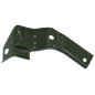 STAFFA PARAFANGO ANT SX KIA PICANTO (SA) 2004 2008 OEM 6631807300