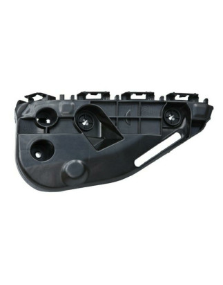 STAFFA PARAURTI ANT SX TOYOTA HI-LUX 2WD/4WD (N1) 2015 2020 OEM