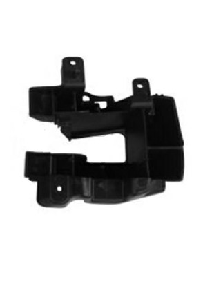 STAFFA PARAURTI POST SX DACIA LOGAN-MCV I (KS/LS/US) 2008 2012