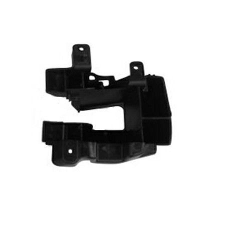STAFFA PARAURTI POST SX DACIA LOGAN-MCV I (KS/LS/US) 2008 2012