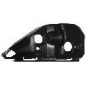 STAFFA PARAURTI ANT DX VOLVO S40 (544) 2004 2007 OEM 31265395