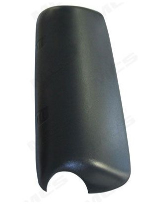 CALOTTA DX/SX NERA PER COPPA GRANDE IVECO EUROTECH 1993 OEM