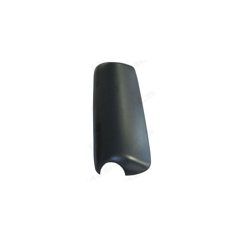 CALOTTA DX/SX NERA PER COPPA GRANDE IVECO EUROTECH 1993  OEM 93193202