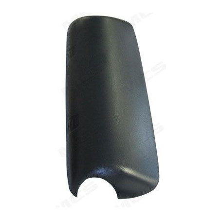 CALOTTA DX/SX NERA PER COPPA GRANDE IVECO EUROTECH 1993 OEM