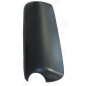 CALOTTA DX/SX NERA PER COPPA GRANDE IVECO EUROTECH 1993  OEM 93193202